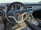 2012 Chevrolet Camaro 2LT 2LT