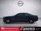 2012 Chevrolet Camaro 2LT 2LT