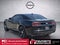 2012 Chevrolet Camaro 2LT 2LT