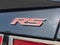 2012 Chevrolet Camaro 2LT 2LT