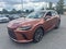2023 Lexus RX 350