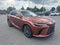2023 Lexus RX 350