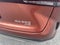 2023 Lexus RX 350