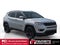 2019 Jeep Compass Altitude