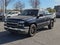 2006 Chevrolet Silverado 1500 Work Truck