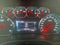 2017 Chevrolet Silverado 1500 LT LT1
