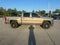 2017 Chevrolet Silverado 1500 LT LT1