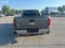 2017 Chevrolet Silverado 1500 LT LT1