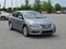 2013 Nissan Sentra SL