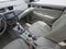 2013 Nissan Sentra SL