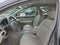 2013 Nissan Sentra SL