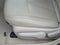 2013 Nissan Sentra SL