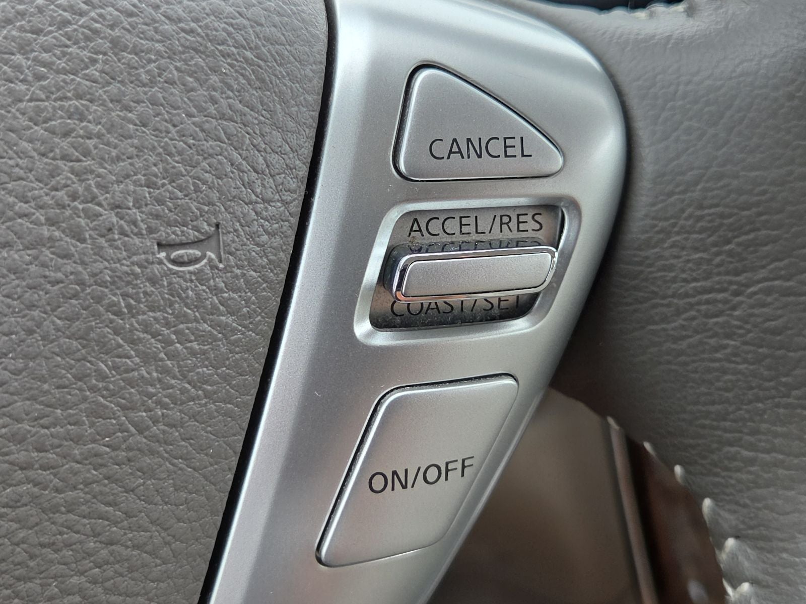 2013 Nissan Sentra SL