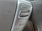 2013 Nissan Sentra SL