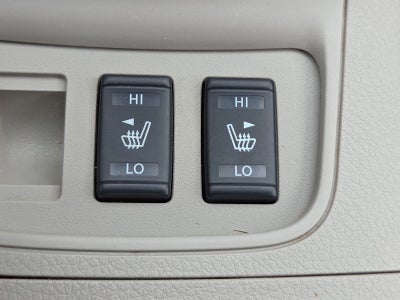 2013 Nissan Sentra SL