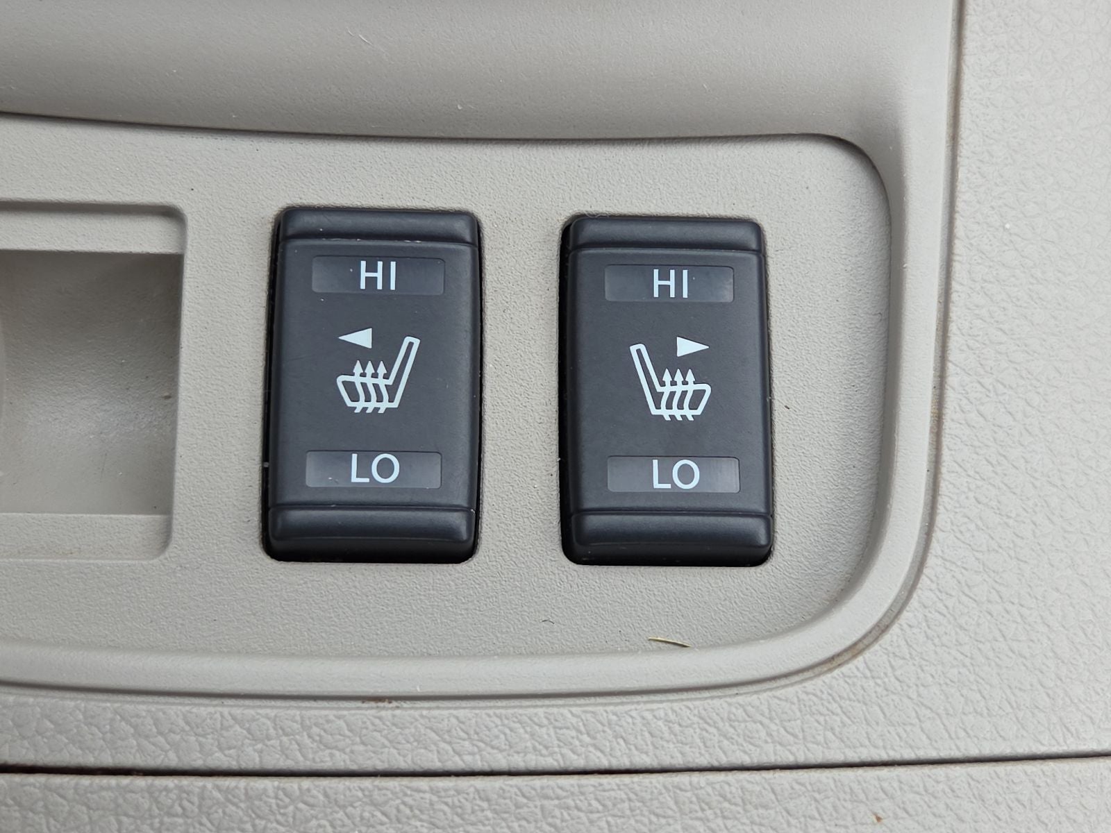 2013 Nissan Sentra SL