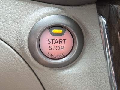2013 Nissan Sentra SL