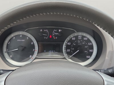 2013 Nissan Sentra SL