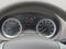 2013 Nissan Sentra SL