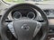 2013 Nissan Sentra SL