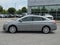 2013 Nissan Sentra SL