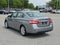 2013 Nissan Sentra SL