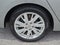 2013 Nissan Sentra SL