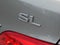 2013 Nissan Sentra SL