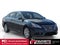 2014 Nissan Sentra SL