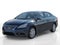 2014 Nissan Sentra SL