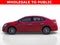 2015 Nissan Sentra SR