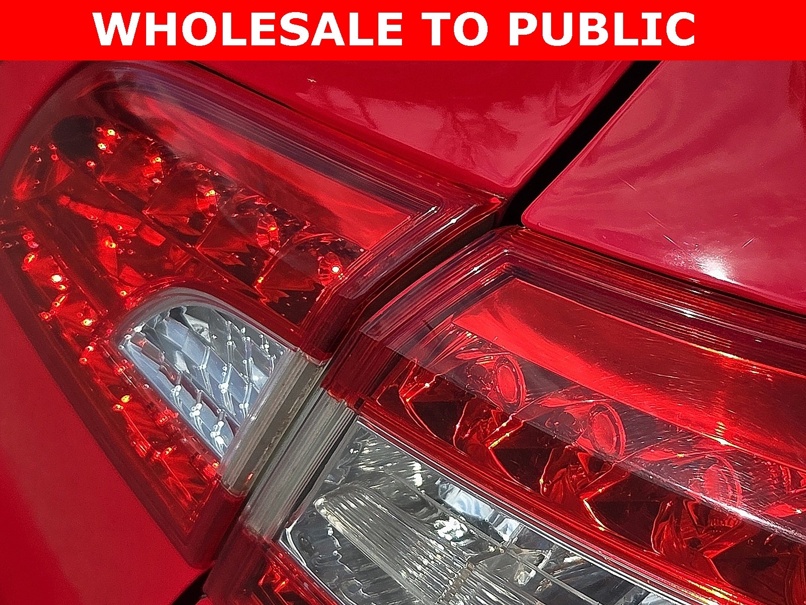 2015 Nissan Sentra SR