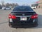 2017 Nissan Sentra SR