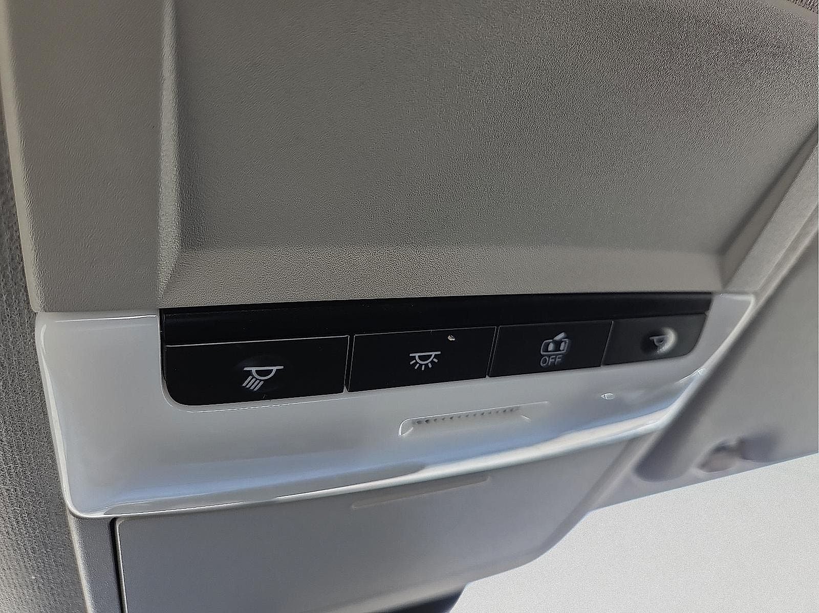 2021 Nissan Sentra S