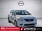 2014 Nissan Versa 1.6 SL