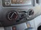 2020 Nissan NV200 S