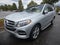 2018 Mercedes-Benz GLE GLE 350 4MATIC®