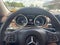 2016 Mercedes-Benz GLE GLE 350