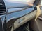 2016 Mercedes-Benz GLE GLE 350