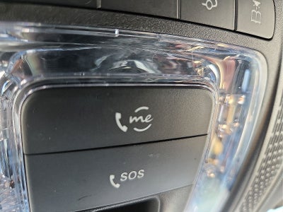 2024 Mercedes-Benz GLE GLE 350 4MATIC®
