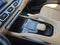 2024 Mercedes-Benz GLE GLE 350 4MATIC®