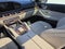 2022 Mercedes-Benz GLE GLE 450 4MATIC®