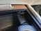 2022 Mercedes-Benz GLE GLE 450 4MATIC®