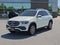 2022 Mercedes-Benz GLE GLE 450 4MATIC®