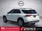 2022 Mercedes-Benz GLE GLE 450 4MATIC®