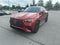 2024 Mercedes-Benz GLE GLE 53 AMG® 4MATIC®