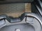 2024 Mercedes-Benz GLE GLE 53 AMG® 4MATIC®