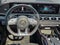 2023 Mercedes-Benz GLE GLE 53 AMG® 4MATIC®