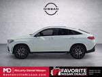 2023 Mercedes-Benz GLE GLE 53 AMG® 4MATIC®