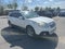 2014 Subaru Outback 3.6R Limited